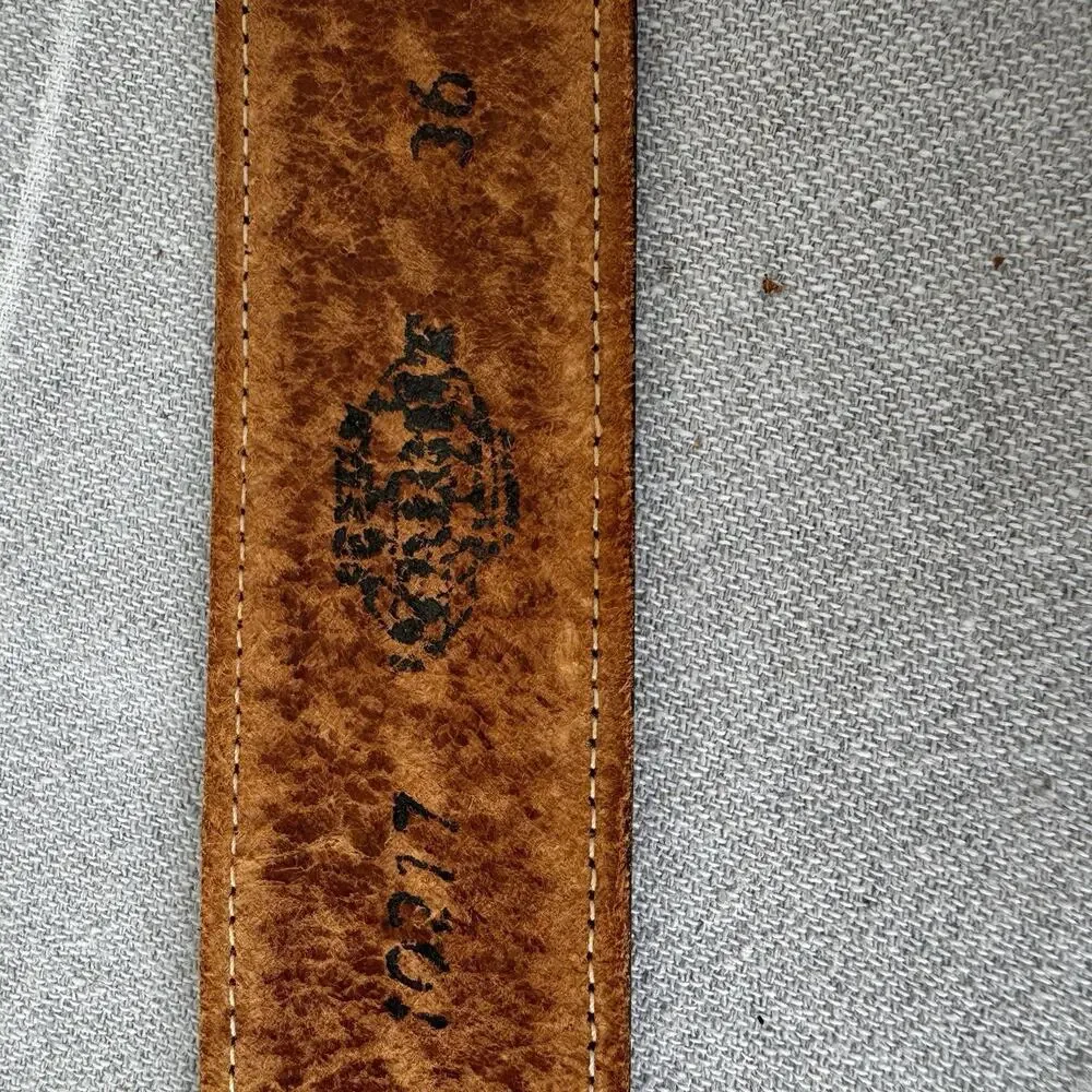 alpaca vintage two